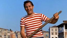 "Venezia, il Cinema e Tu", un viaggio nei set dei film più celebri