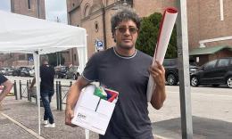 Autonomia, Cgil dice “no”
