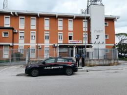 Reati finanziari, arrestato un 62enne