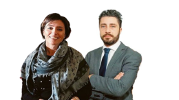 Revoltante, ancora dubbi e timori