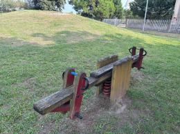 Torna la raccolta firme green