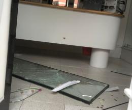 Sicurezza in città Prefetto e Questore