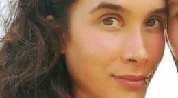 Marta muore a 32 anni per aver mangiato la zucca