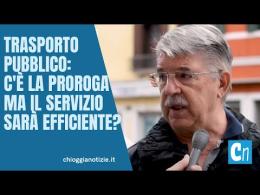 Accordo con Actv: Rischio di blocco dei servizi evitato ma rimangono le criticità