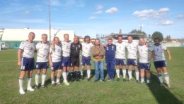 Sport e solidarietà in campo