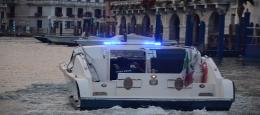 Borseggi, tre persone deferite 