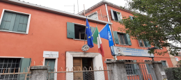 Maltrattamenti in famiglia, arrestati due uomini