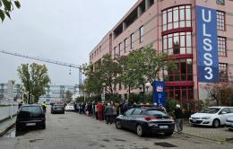 Grande successo per l’open day