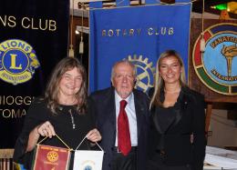 La città celebra il mondo femminile