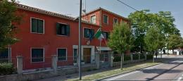 Irregolare sul territorio e con precedenti, arrestato