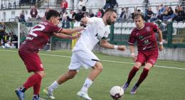 Union all’esame Renate