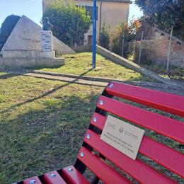Violenza, ancora tanti eventi in città