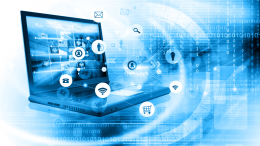 55mila euro per modernizzare i servizi 