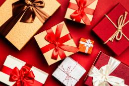 Tendenze e Must-Have per un Natale Indimenticabile