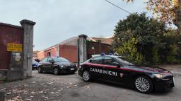 Traffico di droga, scatta l'arresto per  11 persone