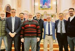 L’oratorio Don Bosco festeggia 125 anni