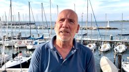 75 anni di eccellenze locali