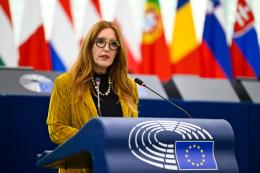 Pesca, nessuna riduzione di giorni nel 2025