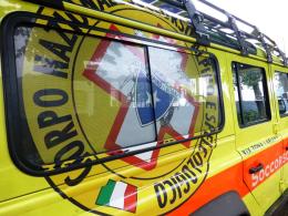 70 anni di Soccorso Alpino: un traguardo di solidarietà e dedizione