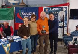 75 anni di storia e nuove sfide