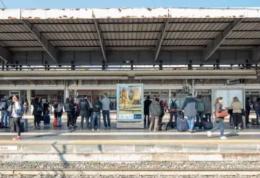 Venezia Mestre, al via il maxi cantiere da 98 milioni