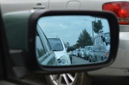 Vacanze di Natale, le previsioni per il traffico