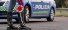 Natale e Capodanno: traffico in aumento sulle strade italiane