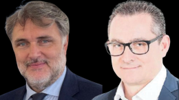 Comune e università ancora insieme