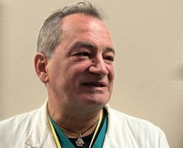 A 104 anni sopravvive a un infarto grazie a un’angioplastica d’emergenza