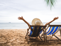 Ponti 2026, 31 giorni di vacanza con soli 8 giorni di ferie