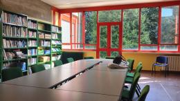 Congelato il progetto doposcuola