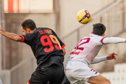 L’Union si aggrappa al mercato