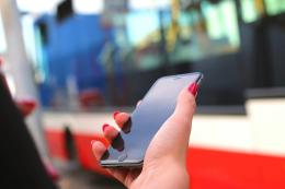 Arriva Veneto, tutte le novità nel trasporto pubblico