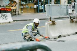 Lavori alla rete telefonica, cambia la viabilità