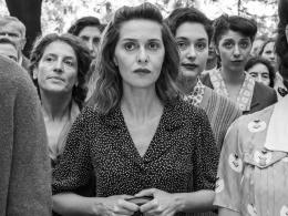 Una serata di cinema per dire basta alla violenza sulle donne