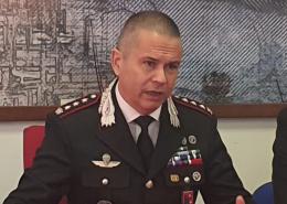 Carabinieri di Venezia: intensificati i controlli contro i furti e l'illegalità 