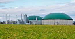 Biometano, una mozione sollecita trasparenza
