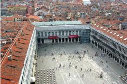 Torna “Musei in Festa 2025”