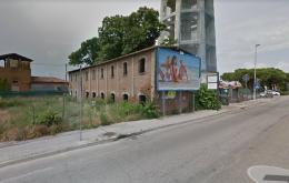 L'abuso edilizio cade in prescrizione