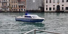 Tentano il furto in un’abitazione: arrestati. Disposta l’espulsione