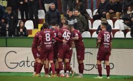 Union, solo un pari con l’Arzignano
