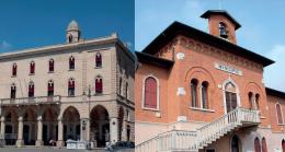 Servizi, idea gestione condivisa