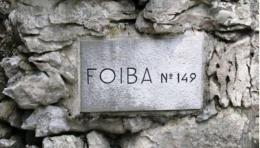 “Educhiamo i giovani al rispetto”