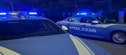 Criminalità e prevenzione, 250 persone identificate