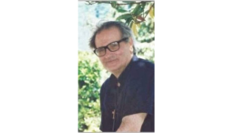 Addio a Padre Mariano Griggio: una vita dedicata alla comunità