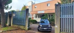 Colpevole di danneggiamento, furto in abitazione e reati legati agli stupefacenti, arrestato 31 enne