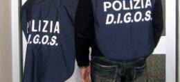 Individuati gli aggressori dei tifosi interisti