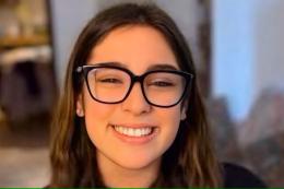 Sofia, 16 anni, è sparita da una settimana