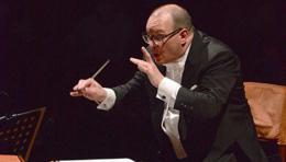Un incontro di musica e cultura
