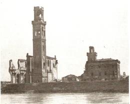 A 80 anni dal grande sacrificio